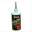 Kleenso Rubber Softener Power Window Lubricant 140g
